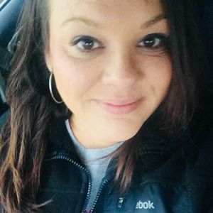 Meet your Posher, Tonya